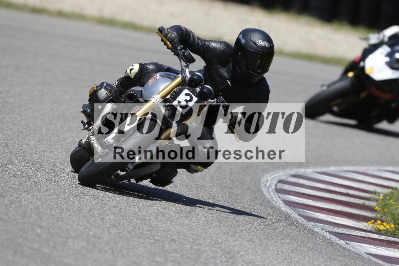 /19 06.06.2026  TZ Motorsport ADR/Gruppe gelb/3